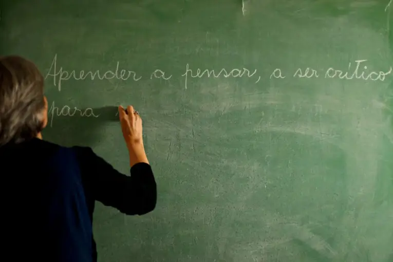 COMIENZA EL RELEVAMIENTO NACIONAL DOCENTE: CÓMO COMPLETAR EL FORMULARIO DEL ReNPE