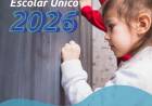 SAN LUIS DEFINIÓ EL CALENDARIO ESCOLAR 2026: CLASES DESDE EL 23 DE FEBRERO
