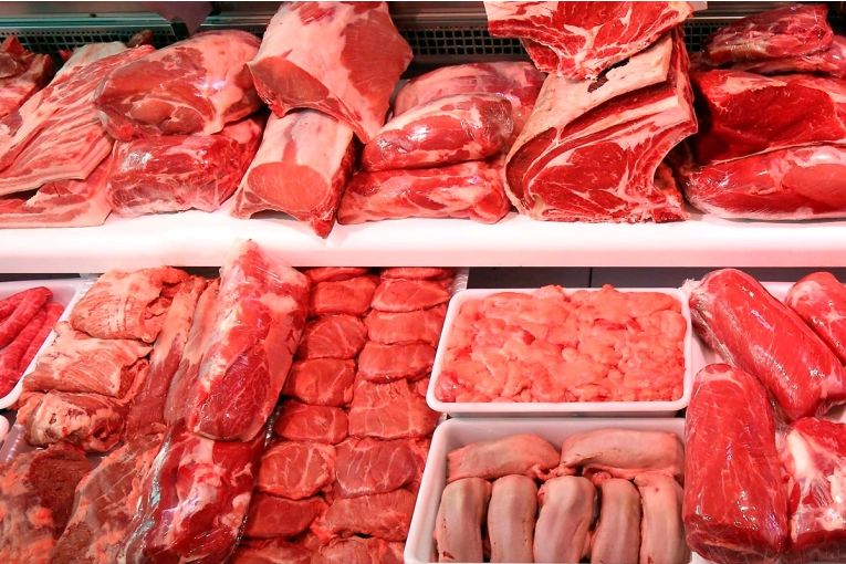 INFLACIÓN: NOVIEMBRE SUPERARÍA EL 2% Y LA CARNE PRESIONA DICIEMBRE