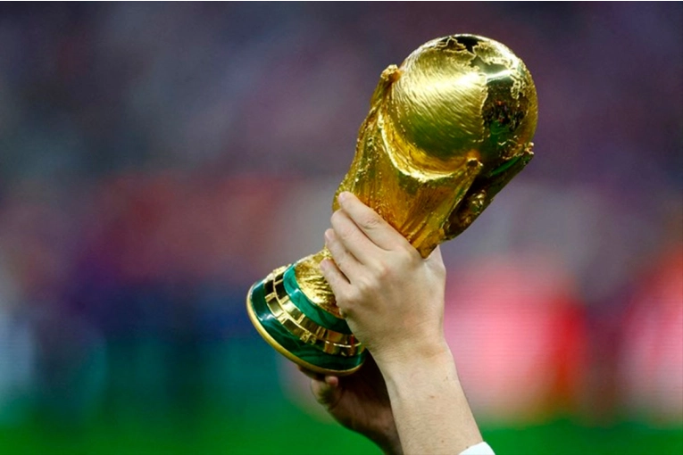 EL MUNDIAL 2026 SERÁ EL MÁS LARGO DE LA HISTORIA: DURARÁ 38 DÍAS