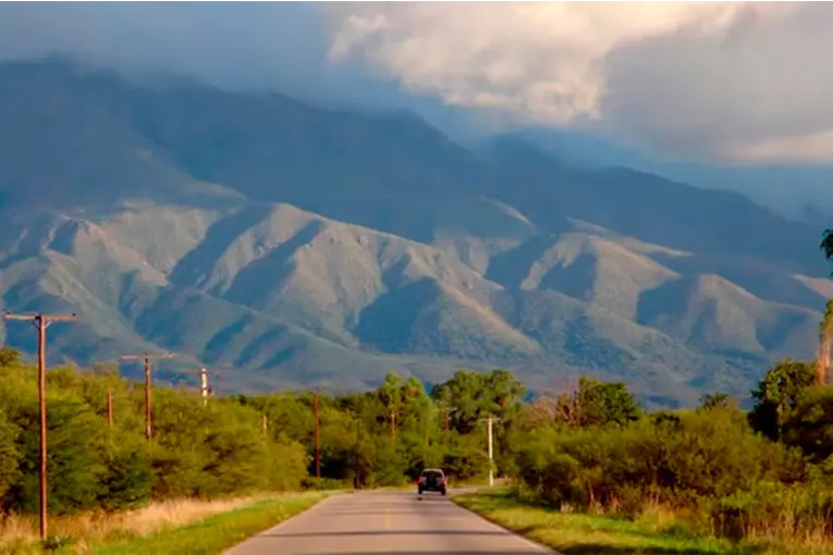 PEAJES DE CÓRDOBA AUMENTARÁN 30% EN ENERO: ASÍ QUEDARÁN LAS NUEVAS TARIFAS