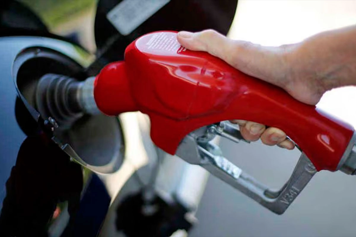 LOS COMBUSTIBLES SUBIERON MÁS DEL 40% EN 2025 Y SUPERARON A LA INFLACIÓN