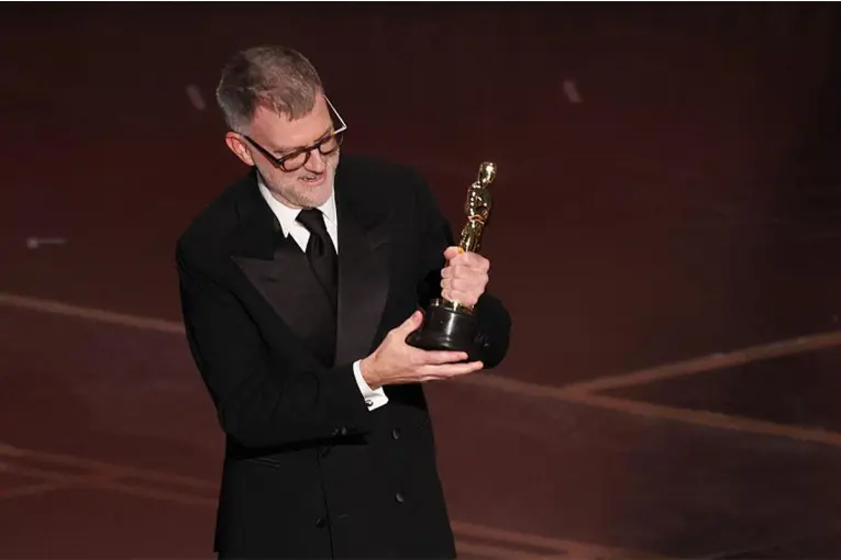 Premios Oscar 2026: todos los ganadores de la 98ª edición