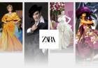 John Galliano llega a Zara: alianza que redefine la moda global