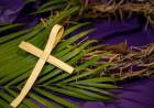 Domingo de Ramos: la Iglesia Católica inicia la Semana Santa