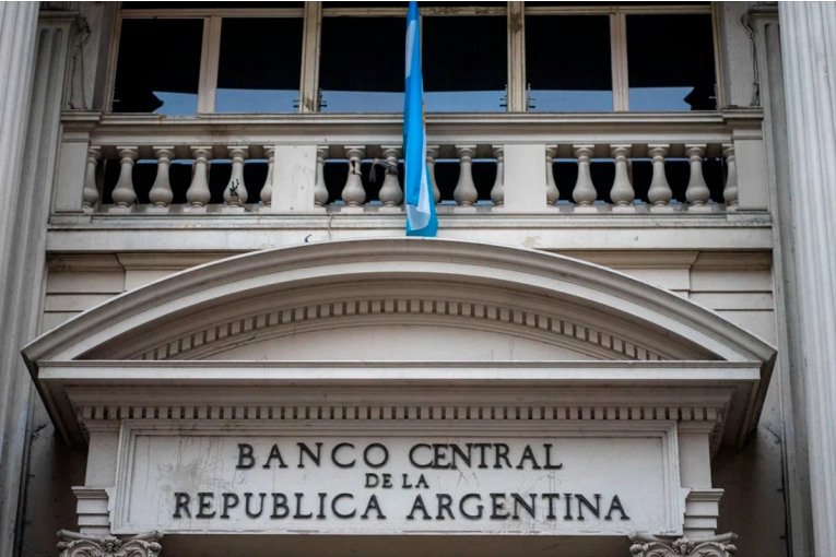 Banco Central elimina restricción al agro y mejora acceso al crédito