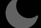HORÓSCOPO RÚNICO CON LUNA EN VIRGO Y LIBRA
