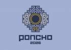 Fiesta del Poncho 2026: cultura, tradición y orgullo en Catamarca