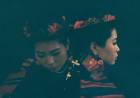 Arisa Onaga: moda, identidad y herencia entre Japón y Bolivia