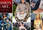 Met Gala 2026: cuando la moda se cruza con poder y política