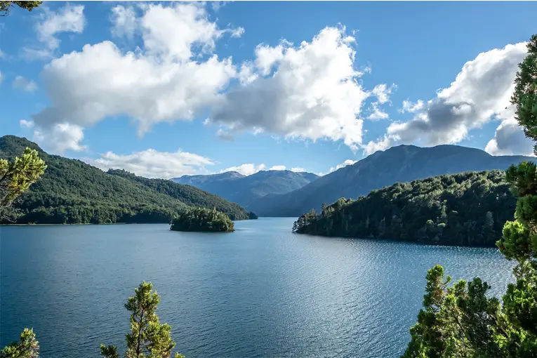 El Gobierno recortó más de $2.500 millones para la conservación de Parques Nacionales