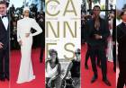 Festival de Cannes 2026: códigos de elegancia en tiempos de exceso