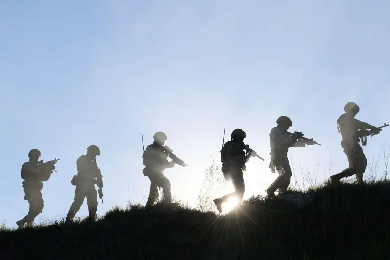 Día del Soldado Argentino: homenaje a quienes sirven a la Patria con vocación y compromiso