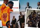 Cuando la moda viste a una nación: el mensaje cultural que África llevó al Mundial 2026