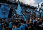 “Un latido Pirata”: la poesía de Carolina Padró Stang que celebra la pasión eterna de Belgrano de Córdoba