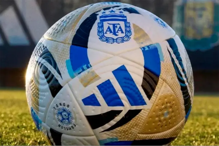 Torneo Clausura: comienza la segunda fecha con San Lorenzo, Racing y Rosario Central como protagonistas