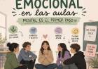 Salud mental en las escuelas: por qué hablar del bienestar emocional es clave para los estudiantes