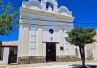 Fiesta de San Juan Bautista en Luján: fe, tradición y cultura