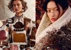 Moda y cultura viva: los saberes ancestrales que preservan la memoria y la identidad de los pueblos