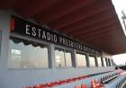 “Rojo y Negro”: poesía, pasión y sentimiento por Patronato
