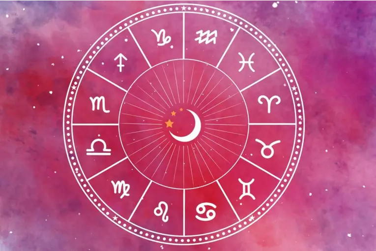 Horóscopo semanal del 7 al 13 de septiembre: la Luna Nueva en Virgo trae cambios para los 12 signos