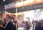 FIT 2026: más de 143 mil visitantes en la Feria Internacional de Turismo
