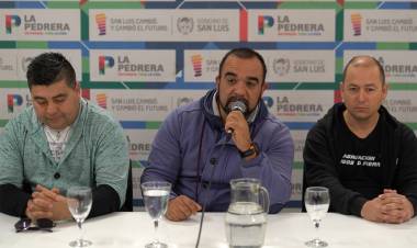 FESTIVAL DE CUARTETO Y JORNADA DE ASTRONOMÍA EN VILLA MERCEDES, DOS PROPUESTAS PARA EL FIN DE SEMANA EN LA PEDRERA