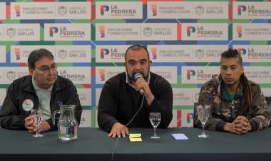 EL DÍA DE LA DONACIÓN DE ÓRGANOS SE CONMEMORARÁ HOY EN “LA PEDRERA” CON UNA ESCULTURA