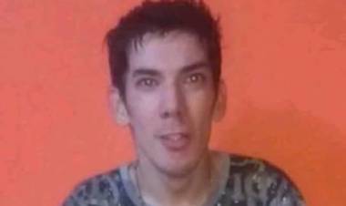 CONFIRMARON QUE LOS RESTOS ÓSEOS HALLADOS HACE CASI UN AÑOS EN UN CAMPO ERAN DE CARLOS RUBILAR