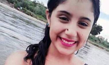 SANTIAGO DEL ESTERO: LA POLICÍA MATÓ A UNA JOVEN DE 17 AÑOS DURANTE UN OPERATIVO POLICIAL