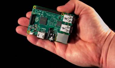 BURLAN SISTEMA DE LA NASA Y ROBAN VALIOSOS DATOS