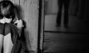 SANTA FE: DETENIDOS POR PRODUCIR PORNOGRAFIA INFANTIL