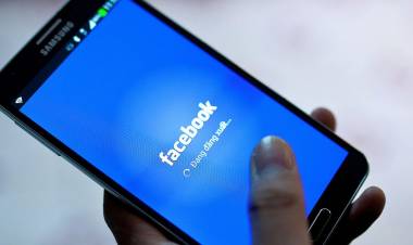 CONFIRMAN QUE MILES DE USUARIOS FUERON INFECTADOS CON UN VIRUS ALOJADO EN PÁGINAS DE FACEBOOK