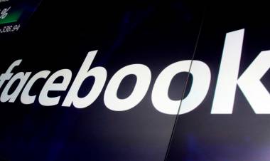 QUÉ DIJO FACEBOOK SOBRE LA CAÍDA DE SERVICIOS DE INSTAGRAM Y WHATSAPP