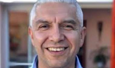 CATAMARCA: DENUNCIAN A UN CANDIDATO A GOBERNADOR POR PRESUNTO HECHO DE ABUSO