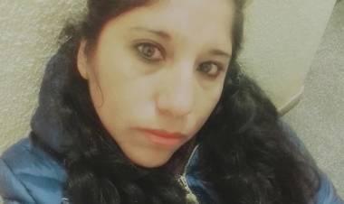 CATAMARCA OCUPA EL TERCER LUGAR POR FEMICIDIOS EN TODO EL TERRITORIO NACIONAL