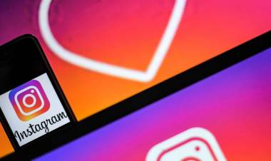 INSTAGRAM LANZA DOS FUNCIONES PARA "LIMPIAR" EL BULLYING DE SU PLATAFORMA
