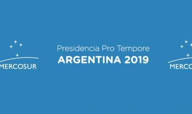 EL MERCOSUR Y LA ELIMINACIÓN DEL ROAMING