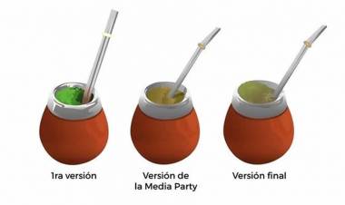 EL DÍA MUNDIAL DEL EMOJI CELEBRARÁ LA LLEGADA DEL MATE: CÓMO UTILIZARLO EN TU PC