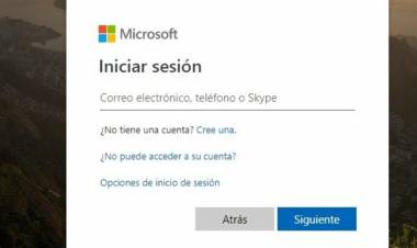 MURIÓ FERNANDO CORBATÓ, EL PADRE DE LAS CONTRASEÑAS E IMPULSOR DEL "INICIO DE SESIÓN"