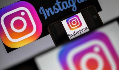 INSTAGRAM COMENZÓ A OCULTAR LOS "LIKES", LA PESADILLA DE LOS INFLUENCERS