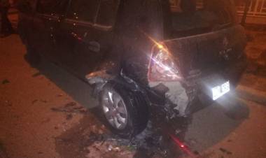 BUENOS AIRES: POLÉMICA EN BAHÍA BLANCA CON UN FUNCIONARIO