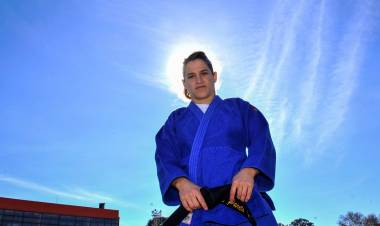 JUEGOS PANAMERICANOS LIMA 2019: LAS PROYECCIONES INDICAN 24 OROS Y UN SÉPTIMO PUESTO EN EL MEDALLERO