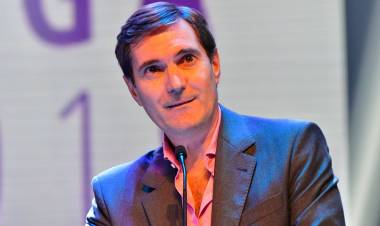 DESDE LA SUPERLIGA ASEGURAN QUE ENCONTRARON LA SOLUCIÓN AL CONFLICTO POR LOS DESCENSOS