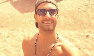 MENDOZA: DOBLE CRIMEN EN UN SUPUESTO AJUSTE NARCO