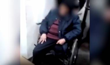 SANTA FE: EN ROSARIO MURIÓ EN UN HOSPITAL TRAS ESPERAR CINCO HORAS PARA QUE LO ATIENDAN