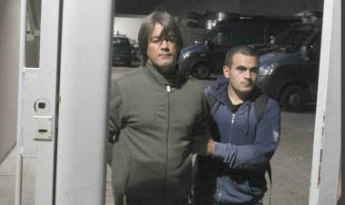 POR LA MAYOR ESTAFA EN LA HISTORIA DEL PAÍS, IRÁ A JUICIO A "EL MADOFF ARGENTINO"