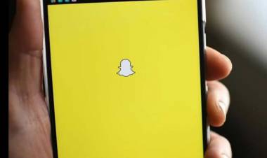 SNAPCHAT QUEBRÓ UN RÉCORD DE USUARIOS DIARIOS: LA ESTRATEGIA PARA ALCANZAR A INSTAGRAM