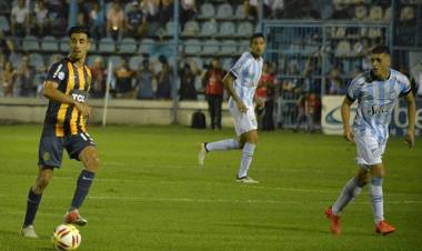 ATLÉTICO TUCUMÁN ARRANCA OTRO AÑO SOÑADO EN LA SUPERLIGA