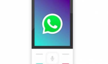 UNA HERRAMIENTA MUY ÚTIL DE WHATSAPP QUE POCOS SABEN QUE EXISTE